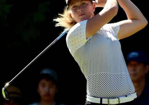 news-norwedgian-pettersen-golfer