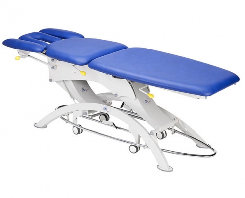 News-Manuthera-Capre-treatment-table