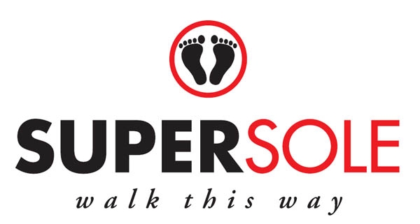 News-Supersol