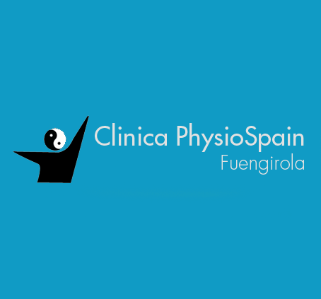 Que es un reconociemiento de fisioterapia? - PhysioSpain - Physiotherapy /  Osteopathic treatment in Fuengirola, Mijas & Malaga