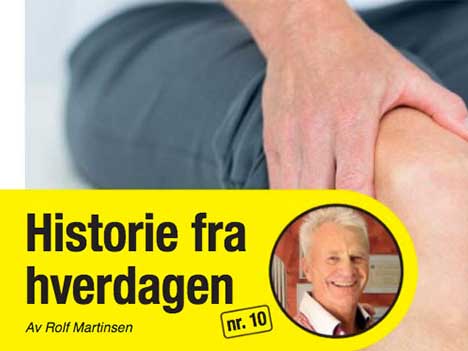 historie_fra_hverdagen_november-no10-featured