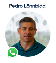 Pedro-Lonblad-physiospain-whatsapp